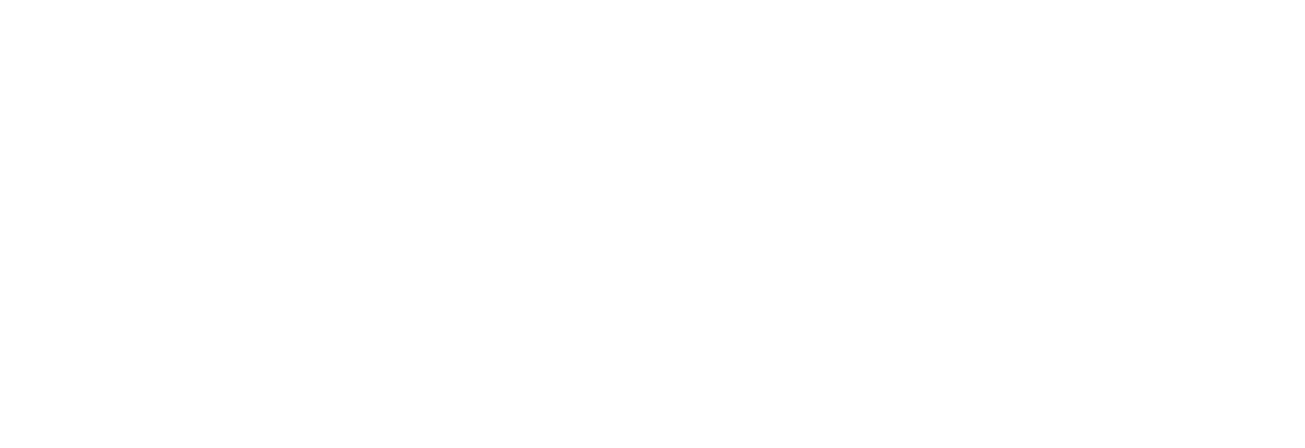 용인 고림 동문 디 이스트