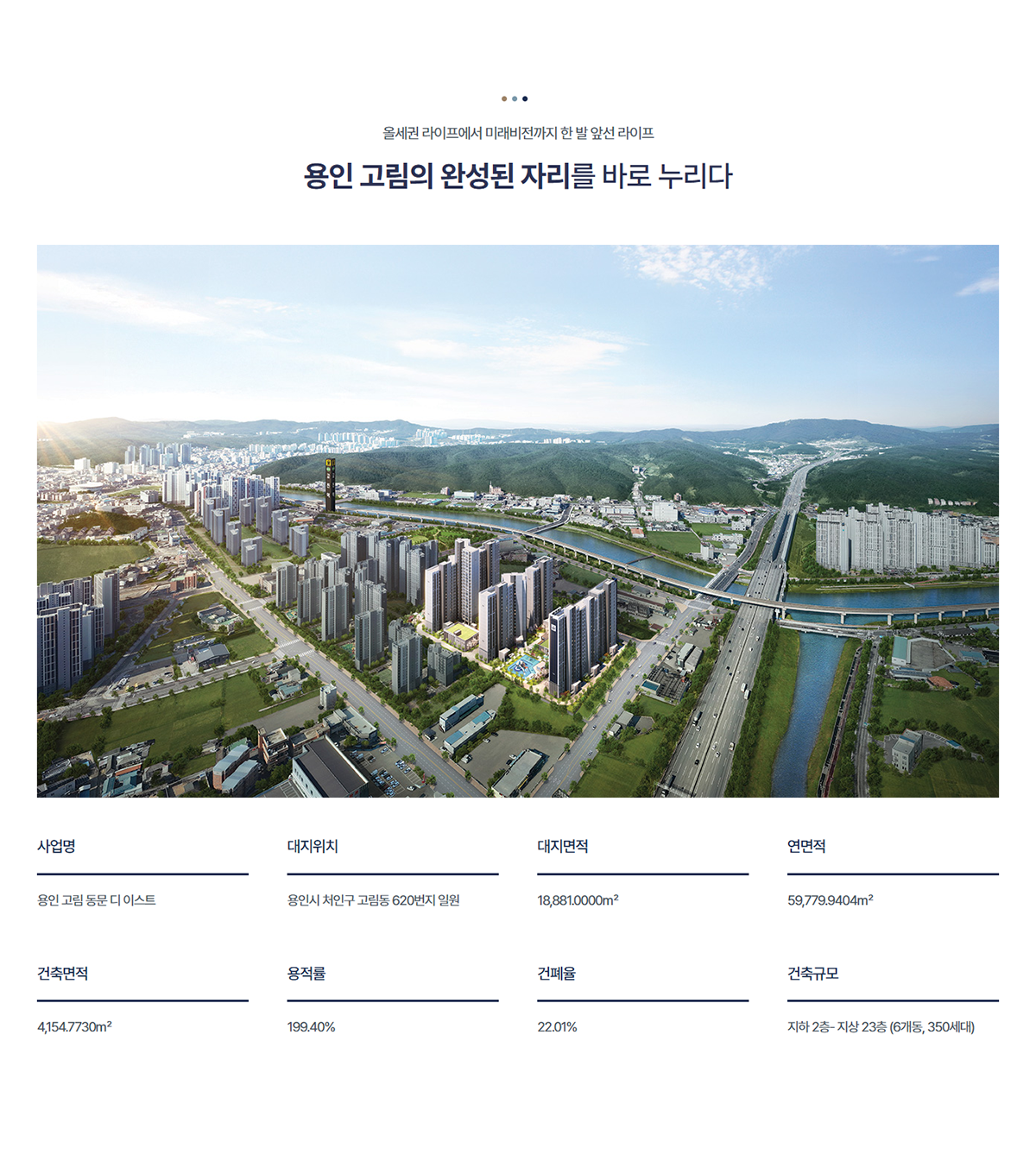 사업개요