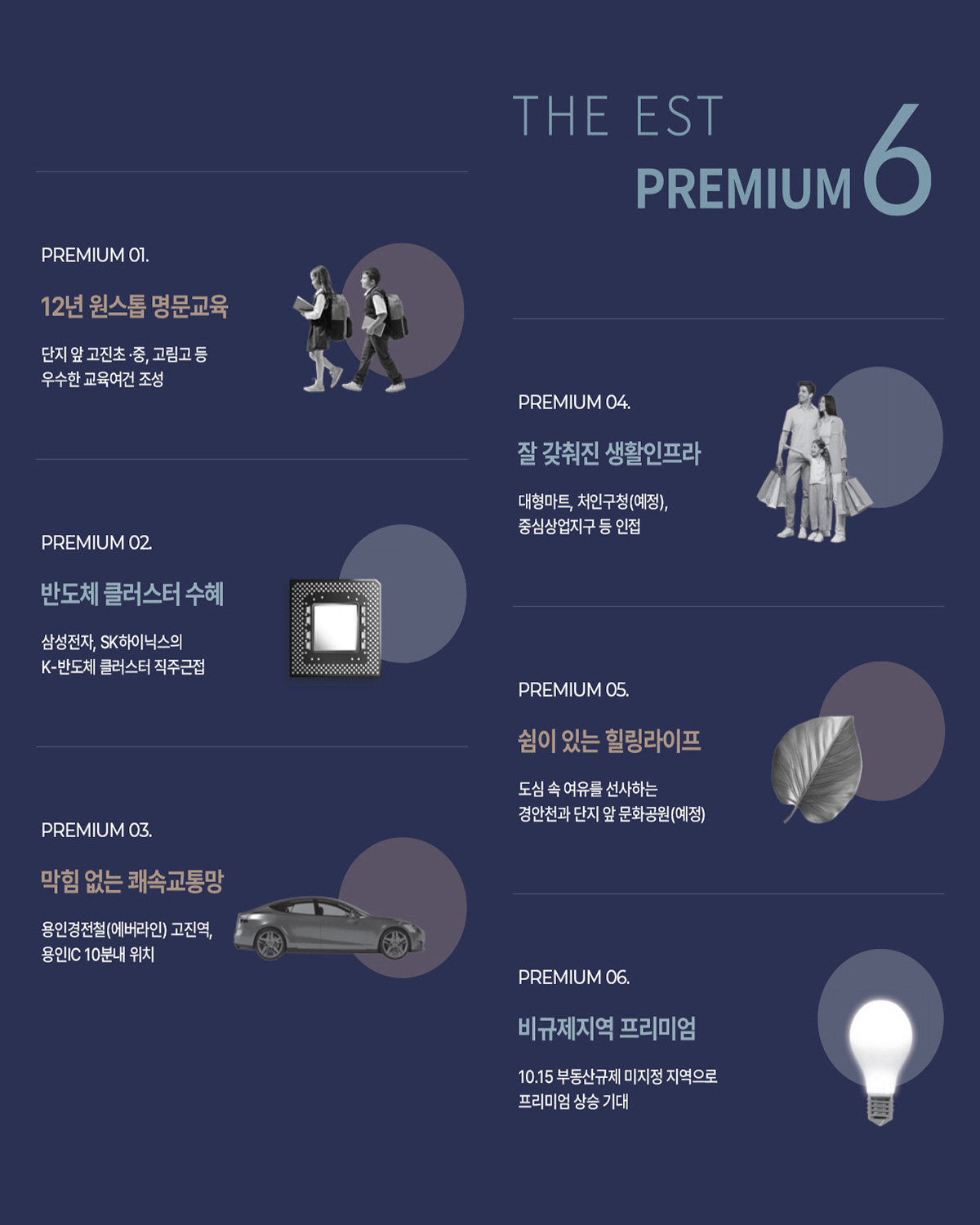 프리미엄